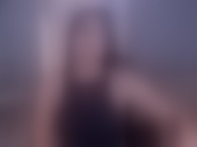 Live sex webcam photo for NatalieLewis #293685322
