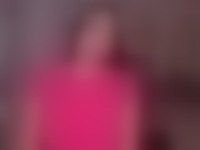 Live sex webcam photo for NatalieLewis #293701980