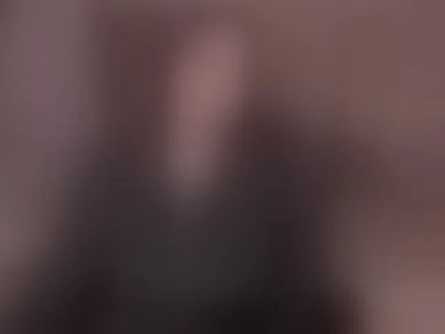 Live sex webcam photo for NatalieLewis #293721683