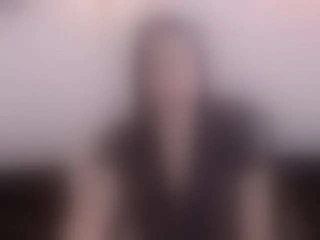 Live sex webcam photo for NatalieLewis #293800573