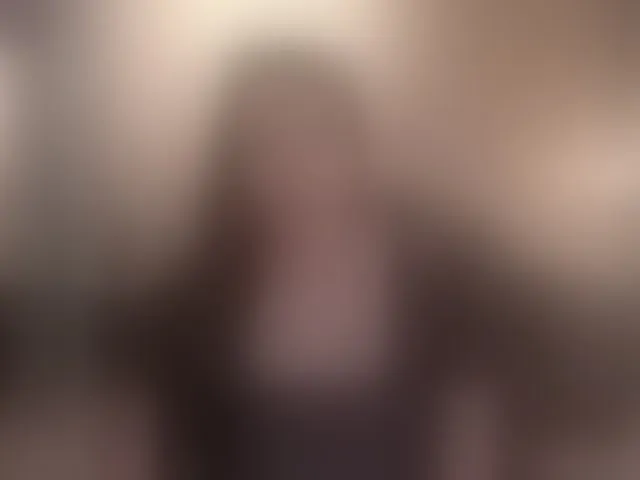 Live sex webcam photo for NatalieLewis #293847117