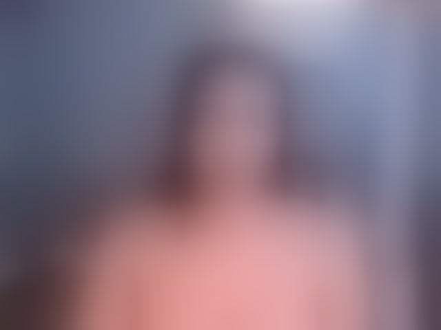Live sex webcam photo for NatalieLewis #293916220