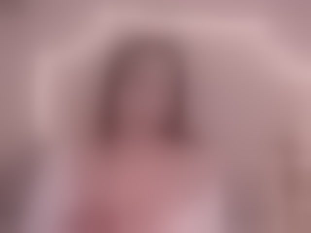 Live sex webcam photo for NatalieLewis #293943268