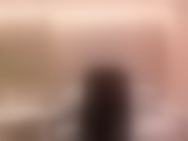 Live sex webcam photo for NatalieLewis #293973710