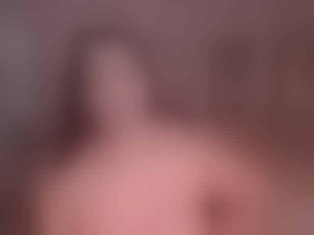 Live sex webcam photo for NatalieLewis #293979069
