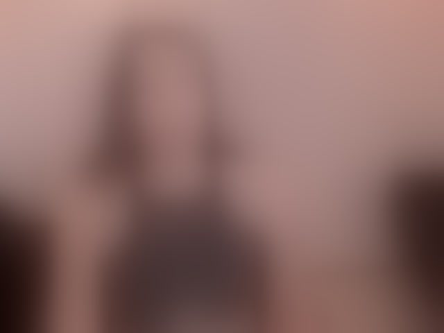 Live sex webcam photo for NatalieLewis #294012375