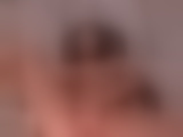 Live sex webcam photo for NatalieLewis #294022001
