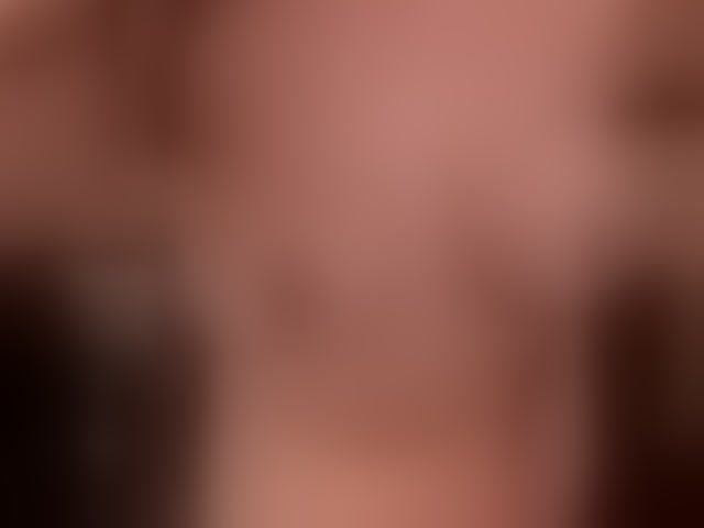 Live sex webcam photo for NatalieLewis #294043209
