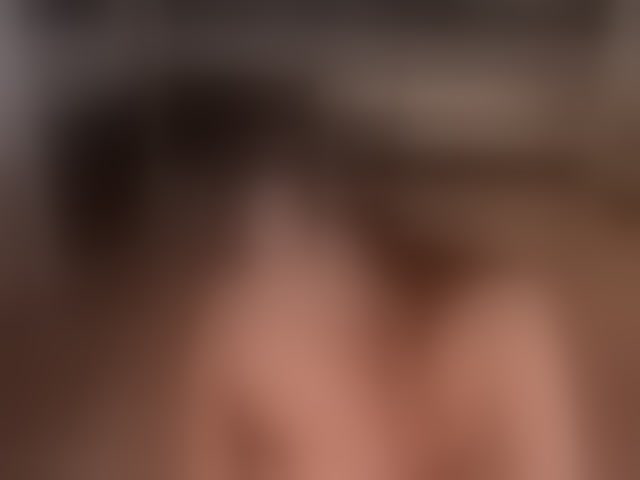 Live sex webcam photo for NatalieLewis #294050726