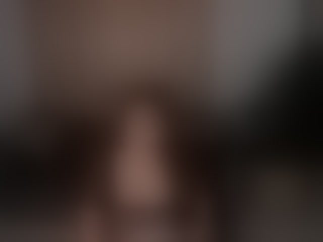 Live sex webcam photo for NatalieLewis #294056062