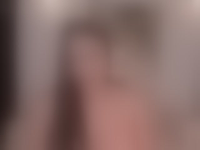 Live sex webcam photo for NatalieLewis #294062974