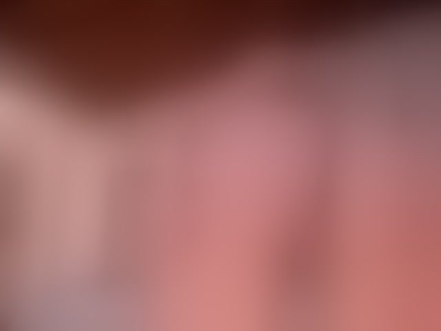 Live sex webcam photo for NatalieLewis #294077292