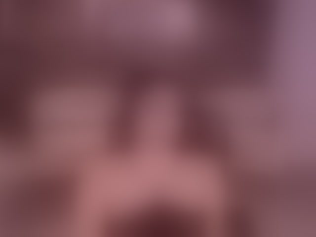Live sex webcam photo for NatalieLewis #294090843