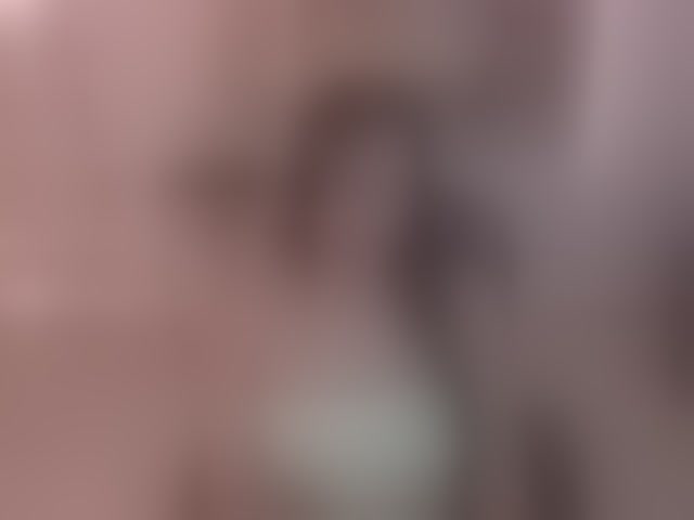 Live sex webcam photo for NatalieLewis #294191003