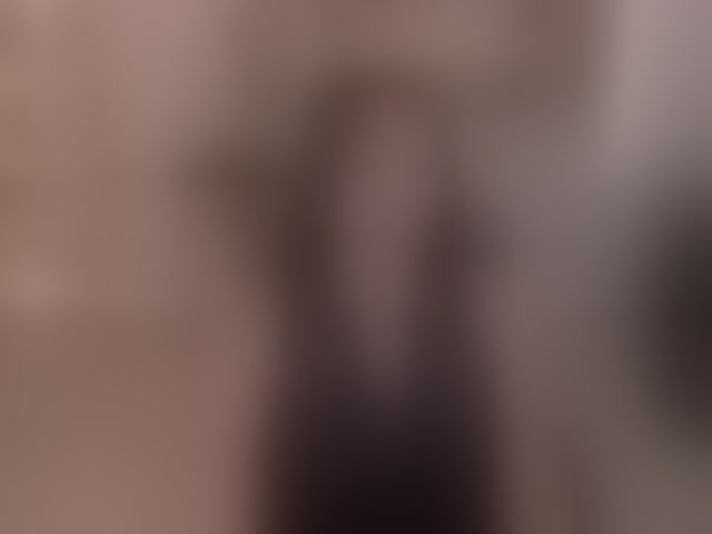 Live sex webcam photo for NatalieLewis #294201195