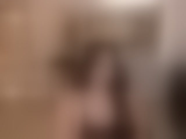 Live sex webcam photo for NatalieLewis #294206600