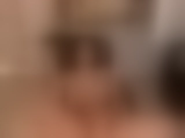 Live sex webcam photo for NatalieLewis #294211884