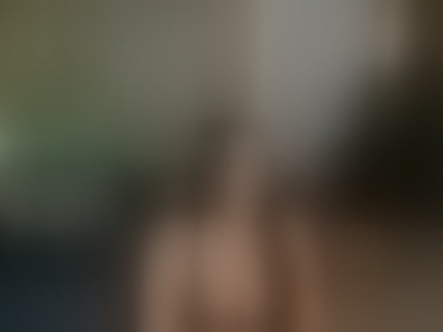 Live sex webcam photo for NatalieLewis #294253253