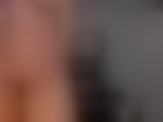 Live sex webcam photo for NatalieLewis #294294122