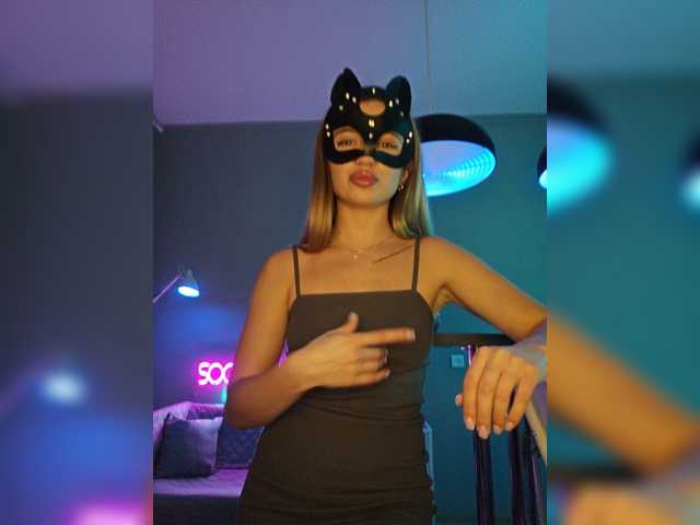 Live sex webcam photo for Nataliecroys #277802404