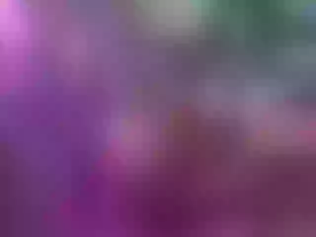 Live sex webcam photo for Nataliecroys #290319902