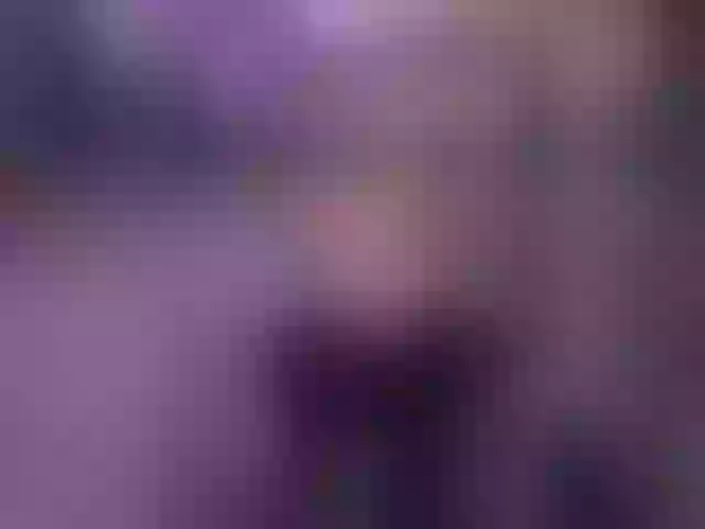 Live sex webcam photo for Nataliecroys #290498947