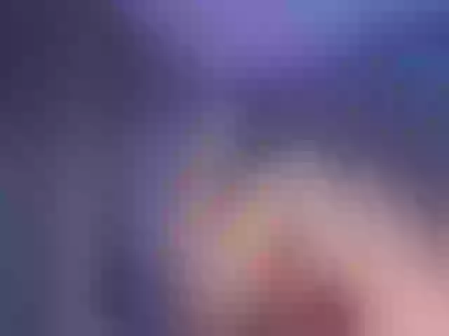 Live sex webcam photo for Nataliecroys #290645327