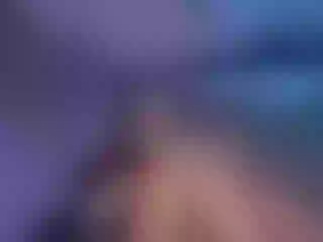 Live sex webcam photo for Nataliecroys #290681199