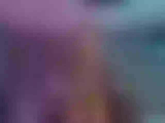 Live sex webcam photo for Nataliecroys #290886483