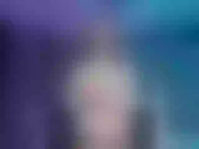 Live sex webcam photo for Nataliecroys #291007113