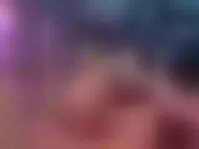 Live sex webcam photo for Nataliecroys #291067473