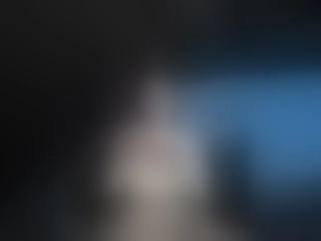 Live sex webcam photo for Nataliecroys #291123525