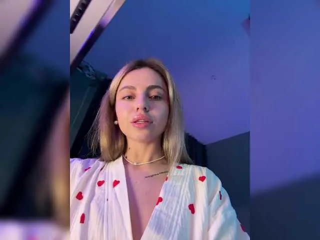 Live sex webcam photo for Nataliecroys #291164665