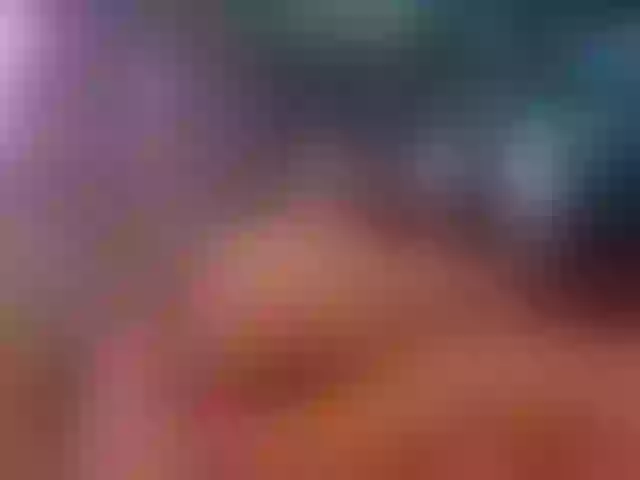 Live sex webcam photo for Nataliecroys #291176685