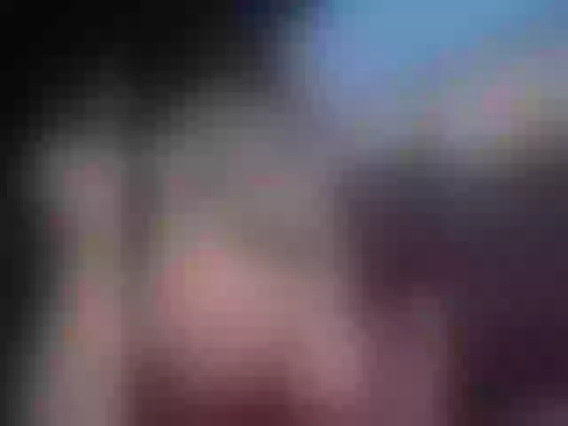 Live sex webcam photo for Nataliecroys #291182431
