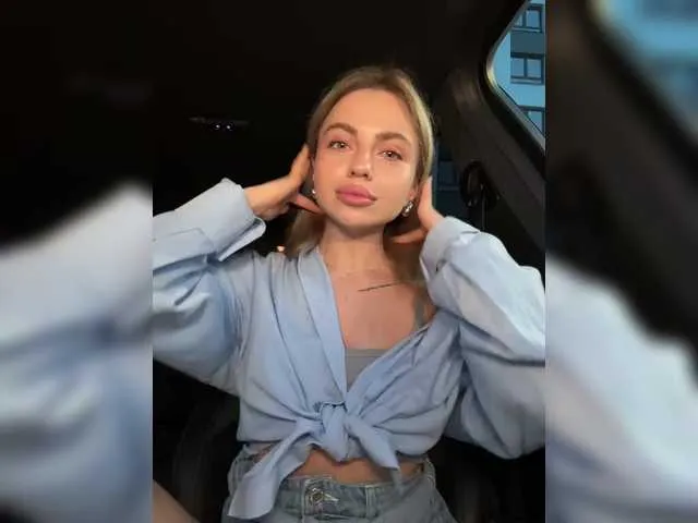Live sex webcam photo for Nataliecroys #291203313
