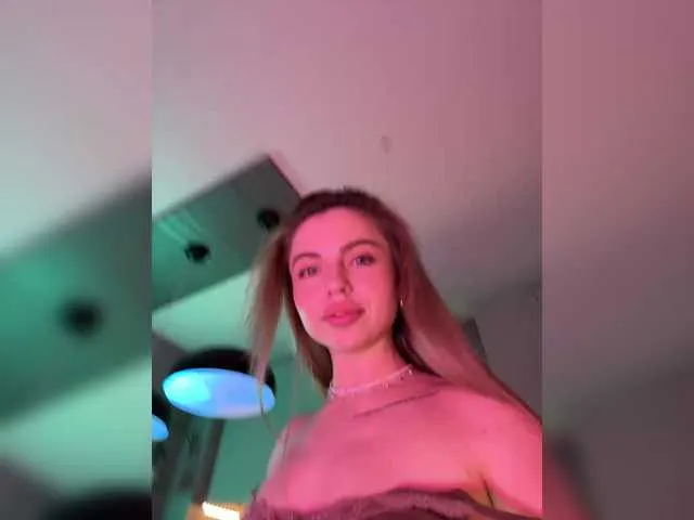 Live sex webcam photo for Nataliecroys #291229124