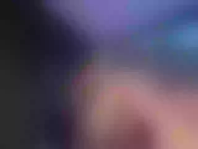 Live sex webcam photo for Nataliecroys #291270283