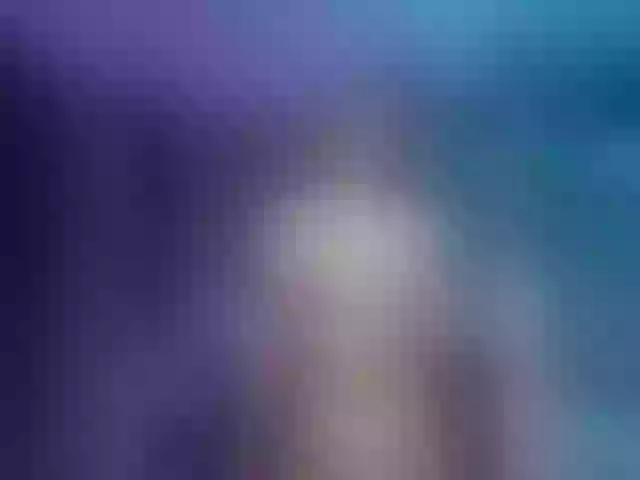 Live sex webcam photo for Nataliecroys #291336343