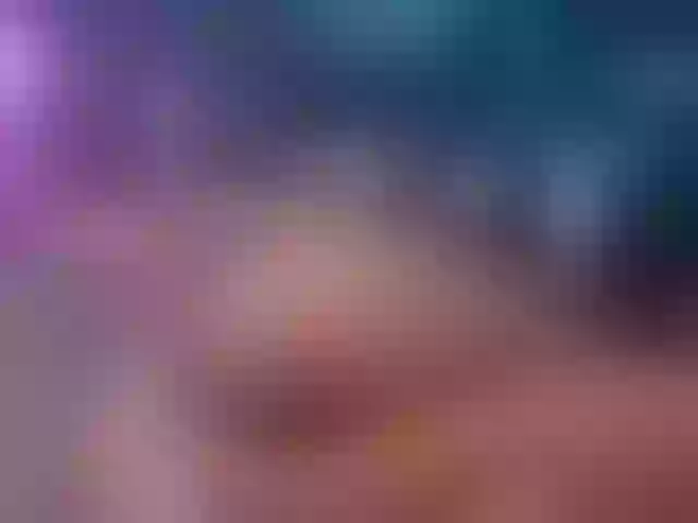 Live sex webcam photo for Nataliecroys #291374981