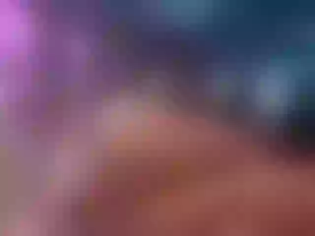 Live sex webcam photo for Nataliecroys #291403193