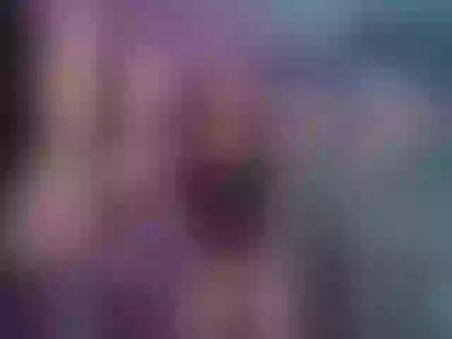 Live sex webcam photo for Nataliecroys #291444002