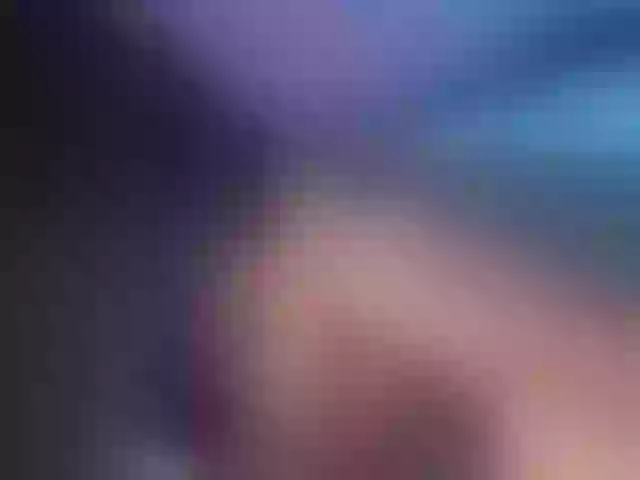 Live sex webcam photo for Nataliecroys #291592615