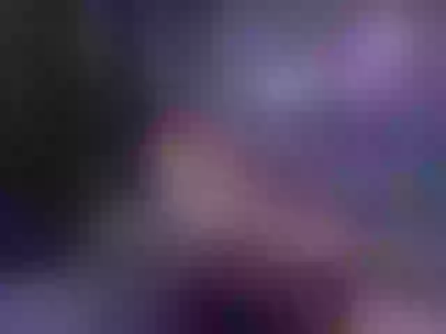 Live sex webcam photo for Nataliecroys #291652865