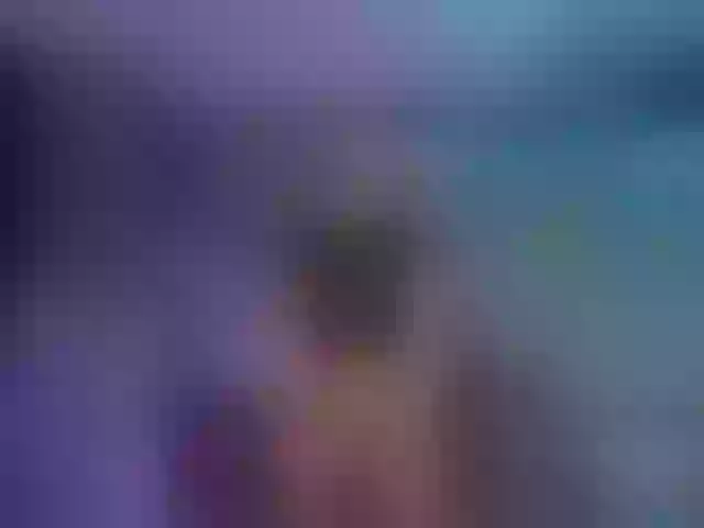 Live sex webcam photo for Nataliecroys #291802263