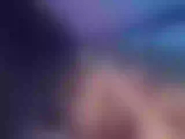 Live sex webcam photo for Nataliecroys #291835223