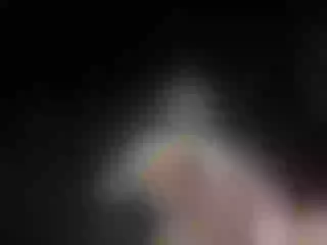Live sex webcam photo for Nataliecroys #291842275