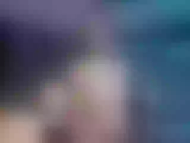 Live sex webcam photo for Nataliecroys #291869677