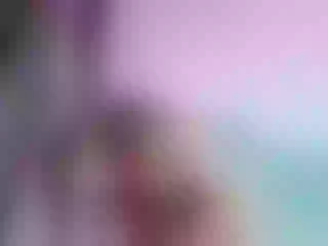Live sex webcam photo for Nataliecroys #291890319