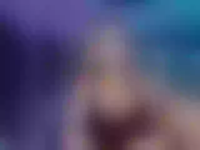 Live sex webcam photo for Nataliecroys #291911613